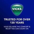 Buy now Vicks FilterFree Plus Cool Mist Plus Humidifier (VUL565), Medium Room ƒ??Filter-Free Cool Mist Humidifier for Baby, Kids and Adult Rooms, Works with Vicks VapoPads at indiglob india