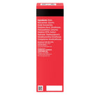 Buy now Neutrogena Stubborn Texture Resurfacing Serum With 10% Niacinamide & 4% Neoglucosamine designed for Acne-Prone, Improves Uneven Skin Tone & Refines Texture, Fragrance-Free, 1 fl. oz at indiglob india
