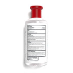 Thayers Blemish Clearing Salicylic Acid Toner, Acne Treatment Face Toner with 2% Salicylic Acid, Soothing and Non-Stripping Skin Care, 12 Fl Oz