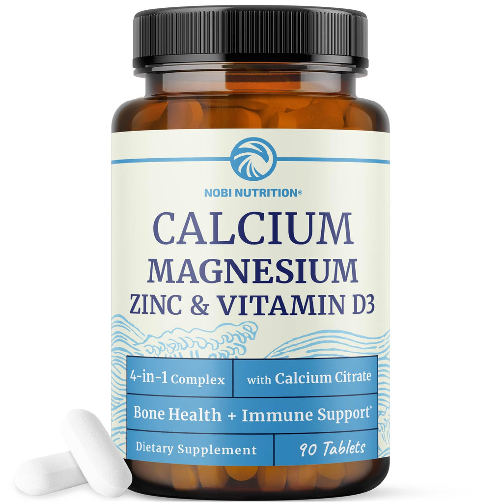 Magnesium Glycinate 400mg, High Absorption, Sleep, Calm & Muscle Support | Muscle Relaxation Heart Bone & Nerve Support for Women & Men, Chelated Magnesium Glycinate Supplement, Non-GMO, 120 Capsules