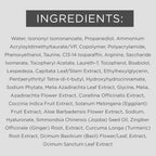 EltaMD Skin Recovery Overnight Face Mask, Moisturizing Night Cream, 1.7 oz