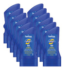 Buy now Coppertone SPORT Sunscreen Lotion Broad Spectrum SPF 50 (3 Fluid Ounce) (Packaging may vary) at indiglob india