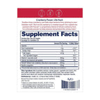 Buy now AZO Cranberry Pills for Urinary Tract Health for Women and Men, Adult Cranberry Supplement, Sugar-free, Non-GMO, 50 Softgel Capsules at indiglob india