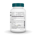 Source Naturals Wellness Formula, Advanced Immune Support - 60 Capsules | Bio-Aligned Vitamins & Herbal Defense with Vitamin C Plus 30 other Vitamins, Minerals & Herbs for Immune System Support