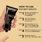 Peter Thomas Roth | Instant FIRMx® Temporary Face Tightener
