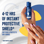 Buy now Gloves in a Bottle Shielding Lotion 2oz ( Pack Of 2 ) at indiglob india