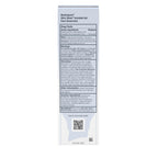 Buy now Neutrogena Ultra Sheer Invisible Gel Face Sunscreen SPF 40, Facial Sunscreen & Moisturizer, Vitamin E, Matte Finish, Makeup Primer, Travel Size, 80 Minutes Water-Resistant, 1.7 oz at indiglob india