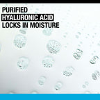 Buy now Neutrogena Hydro Boost Hydrating Makeup Setting Spray with Hyaluronic Acid, Setting Spray for Smooth, Dewy Skin, Fragrance Free, Non-Comedogenic & Hypoallergenic, 3.4 fl. oz at indiglob india