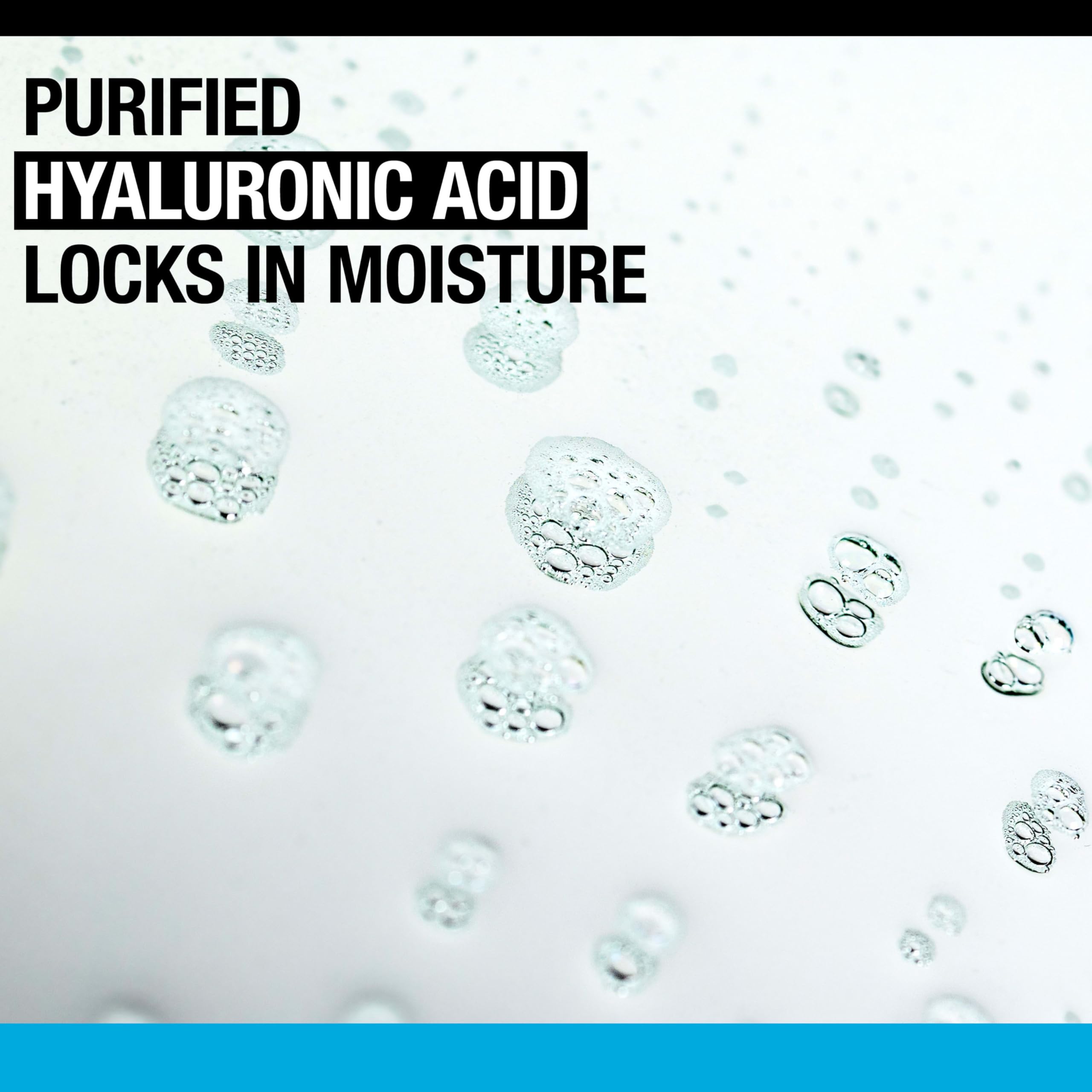 Buy now Neutrogena Hydro Boost Hydrating Makeup Setting Spray with Hyaluronic Acid, Setting Spray for Smooth, Dewy Skin, Fragrance Free, Non-Comedogenic & Hypoallergenic, 3.4 fl. oz at indiglob india