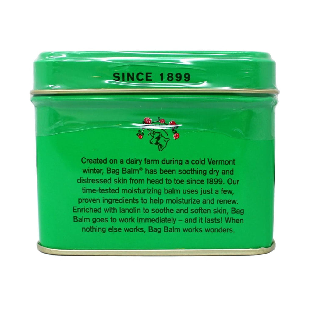 Buy now Bag Balm - 8 Ounce Tins - 3 Pack at indiglob india