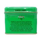 Buy now Bag Balm - 8 Ounce Tins - 3 Pack at indiglob india
