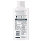 Eucerin Baby Eczema Relief Skin Care Set, Variety Pack, 2 Items