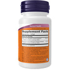 Buy now Now Supplements, Lutein & Zeaxanthin with 25 mg Lutein and 5 mg Zeaxanthin, 120 Softgels at indiglob india
