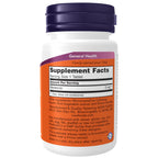 Buy now NOW Foods Supplements, Melatonin 5 mg, Sustained Release, Formulated for a 4-Hour Release Period, 120 Tablets at indiglob india