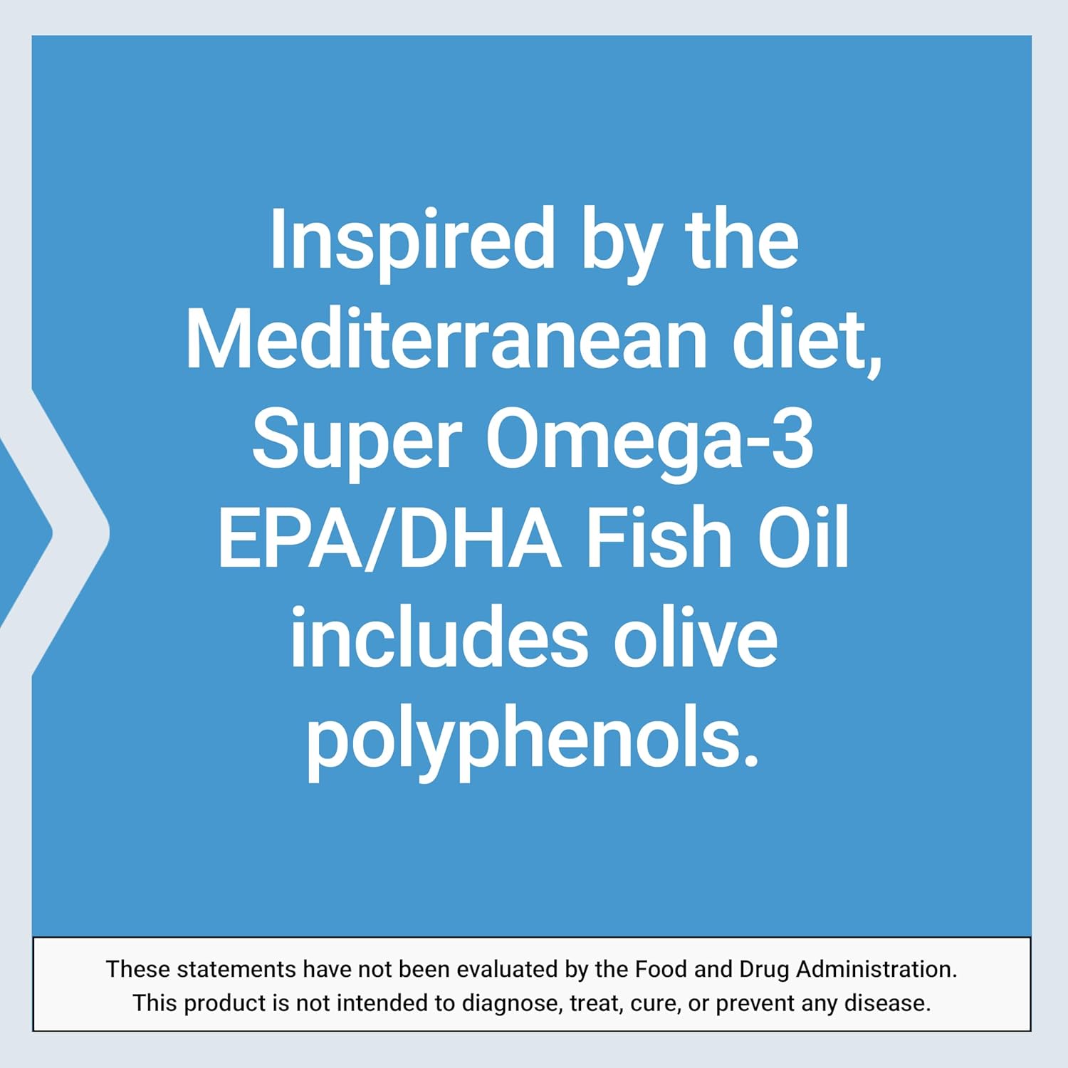 Buy now Life Extension Super Omega-3 EPA/DHA with Sesame Lignans & Olive Extract, 120 Count at indiglob india