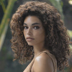 Awapuhi Wild Ginger by Paul Mitchell Anti-Frizz Hairspray, Humidity Shield, Medium Hold, For All Hair Types, 9.1 oz.