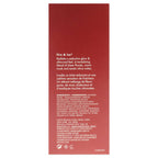 Buy now Revlon Women's Perfume, Fire & Ice, Eau de Toilette Spray, Floral and Citrus Scent Notes, 1.7 Fl Oz at indiglob india