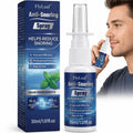 Anti Snoring Spray - Snoring Solution & Snore Stopper, 1 Fl Oz