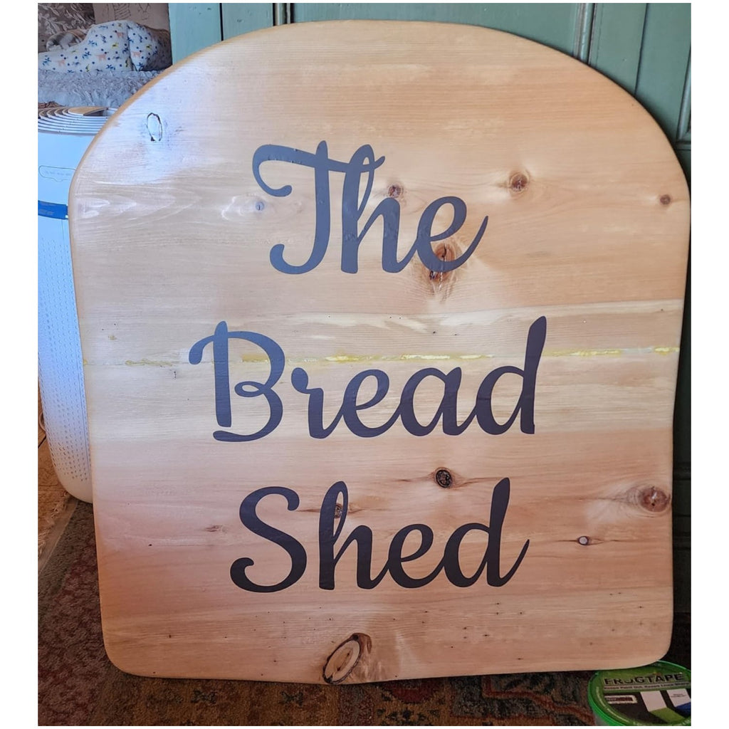 Rapid Vinyl Custom Vinyl Wall Lettering Decal Personalized Design and Create Your Own (Multiple Sizes, Fonts, & Colors) Indoor or Outdoor. Perfect for Walls and Special Projects