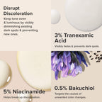 Buy now Paula's Choice CLINICAL Discoloration Repair Face Serum with Tranexamic Acid, Facial Serum for Stubborn Dark Spots, Post-Acne Marks & Sun Damage, Fragrance-Free, 1 Fl Oz at indiglob india