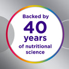 Centrum MultiGummies for Women 50 and Over, 140 Count | Contains Vitamin D3, B Vitamins, Calcium, and Antioxidants, Non-GMO Ingredients, Supports Memory and Cognition, GLP-1 Support