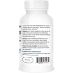 Buy now 21st Century Calcium Citrate Plus D Maximum Caplets, 120 Count (27493) at indiglob india
