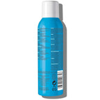 Buy now La Roche-Posay Serozinc Face Toner for Oily Skin with Zinc, Mattifying Face Spray and Acne Prone Skin Toner to Reduce Shine for Oil Control, Alcohol Free Face Mist, 5 Fl Oz (Pack of 1) at indiglob india