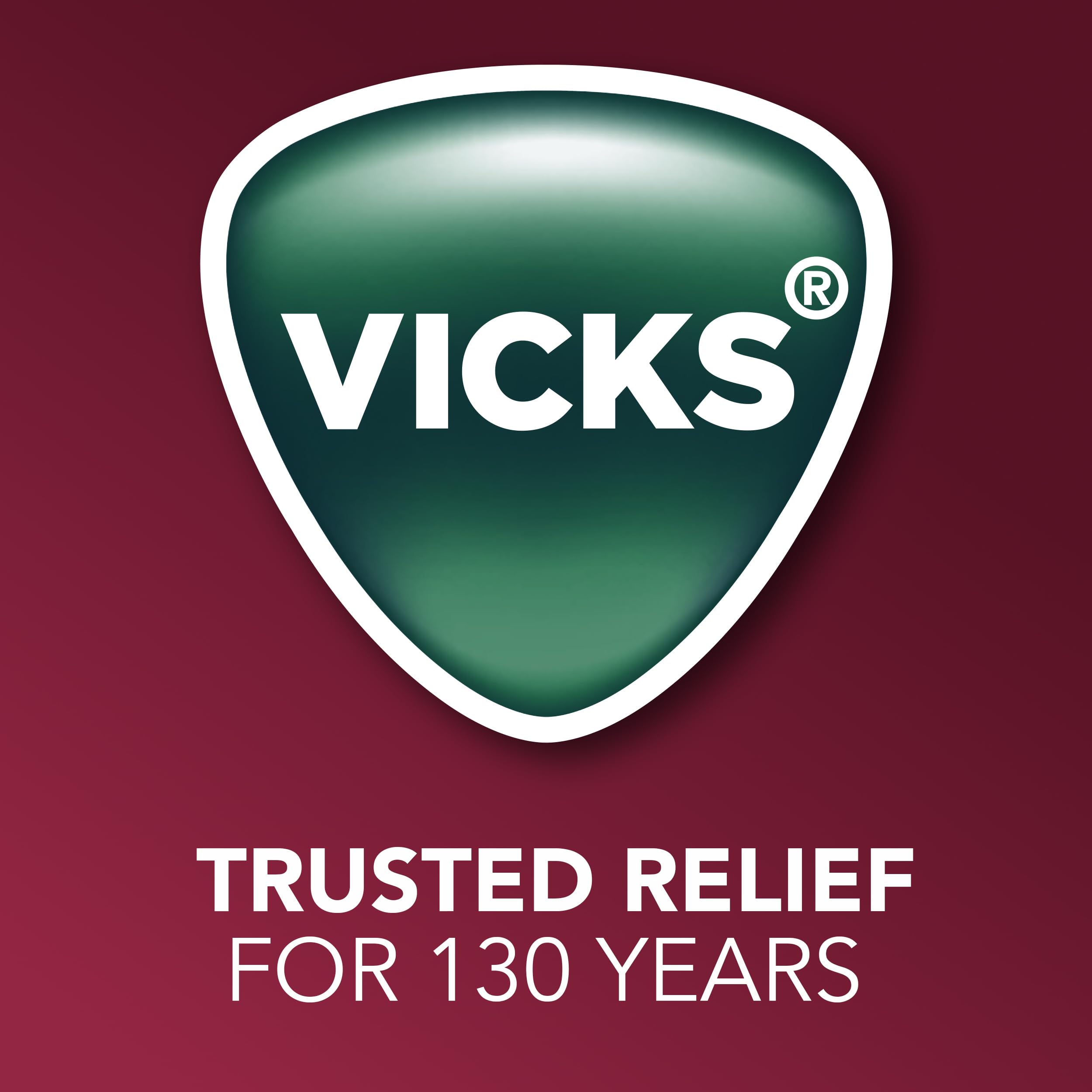 Buy now Vicks Formula 44 DM Cough Liquid, Over-The-Counter Medicine, Day or Night, Cough Syrup, Powerful Cough Relief, Lasts Up to 8 Hours, Cough Suppressant, Berry Flavor, 12 FL OZ at indiglob india