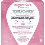 Buy now Summer's Eve Feminine Cleansing Wipes, Simply Sensitive, 16 Count, 3 Pack at indiglob india