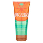 Buy now Tree Hut Moroccan Rose Moisturizing Body Lotion, Ceramide and Squalene Formula Helps Protect Skin, Long-lasting Hydration Leaves Skin Feeling Soft & Moisturized, 8.5 Fl Oz. at indiglob india