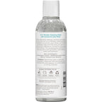 Buy now Burt's Bees Micellar Cleansing Water with Coconut & Lotus Extract, 8 Oz (Package May Vary) at indiglob india