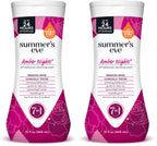 Buy now Summer's Eve Delicate Blossom All-Over Daily Feminine Wash, pH-Balanced Body Wash for Women, Removes Vaginal Odor and Refreshes, 15 Fl Oz at indiglob india