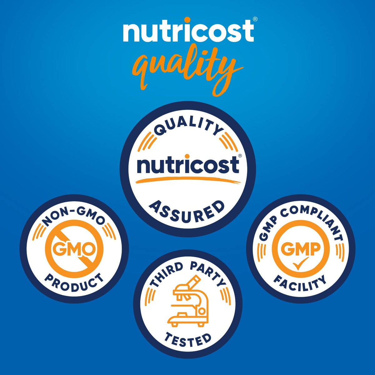 Nutricost Energy Drink Powder (Grape) 60 Servings, Pre Workout, Gluten-Free