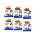 Buy now Palmer's Cocoa Butter Formula Moisturizing Lip Balm 0.15 oz (Pack of 6) at indiglob india