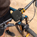 Buy now Tribit StormBox Micro 2 Wireless Portable Speaker: 10W Loud Deep Bass Sound, IP67 Waterproof Bike Speaker with Bluetooth 5.3, 12H Playtime, TWS Pairing for Camping Travel Hiking at indiglob india