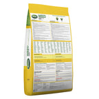 Scotts Weed Control for Lawns, 14 lbs.