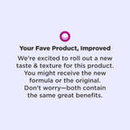 Buy now OLLY Restful Sleep Gummy Supplement with Melatonin & L-Theanine Chamomile, Blackberry Zen, 50 Gummies (25 Day Supply) Supports a Healthy Sleep Cycle* (Packaging May Vary) at indiglob india