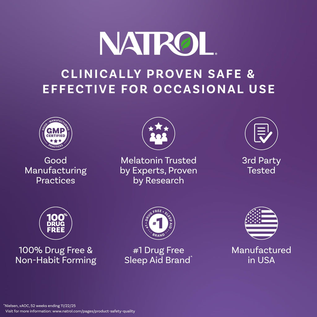 Natrol JuiceFestiv Vitamins and Supplements, 60 Capsules (2-Count) | For Nutrition & Well-being, Antioxidants for Cellular Health, Daily Fruit & Veggie Capsules, 120 Capsules, 30 Day Supply