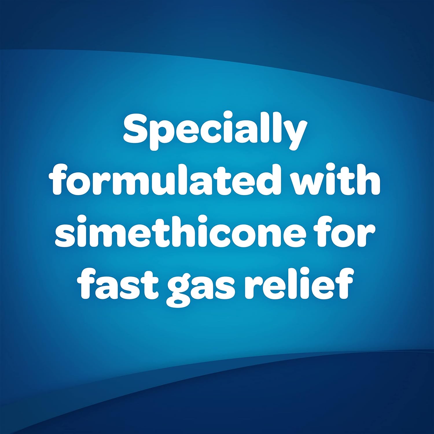Buy now Gas-X Extra Strength Gas Relief Softgels with Simethicone 125 mg for Bloating Relief - 72 Count at indiglob india