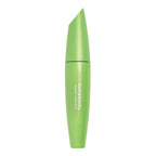 Buy now COVERGIRL Clump Crusher Mascara, 20X More Volume, Double Sided Brush, Long-Lasting Wear - 800 Very Black (Pack of 2) at indiglob india