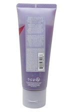 Buy now Fenty Skin Cherry Dub Superfine Face Scrub (3.52 Oz) at indiglob india