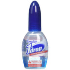 One-Drop Powerful Bathroom Deodorizer (Pack of 4)