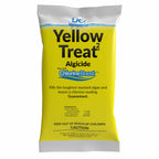 United Chemical Yellow Treat Mustard Algaecide 5 oz