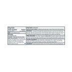 Neutrogena Rapid Clear Acne Treatment Pads, Salicylic Acid, 60 Count