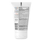 Buy now Neutrogena Clear Pore 2 in 1 Facial Cleanser/Face Mask with Kaolin & Bentonite Clay & 3.5% Benzoyl Peroxide Acne Treatment Medication, Daily Face Wash & Shine Control Clay Mask, 4.2 fl. oz, 3 Pack at indiglob india