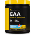 Primaforce EAA Powder (Watermelon) 30 Servings, Gluten Free | Essential Amino Acids for Pre/Intra Workout and Recovery, GMO-Free
