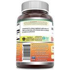 Buy now Amazing Formulas Bromelain 500 Mg (300 GDU) | Tablets Supplement | Non-GMO | Gluten-Free | Made in USA (1 Pack | 120 Count) at indiglob india