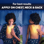 Buy now Vicks Vaporub Relief from Cold, Cough, Blocked Nose, Headache, Body ache, Muscular Stiffness and Breathing Difficulty, 105ml at indiglob india