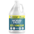 30% Vinegar Gallon