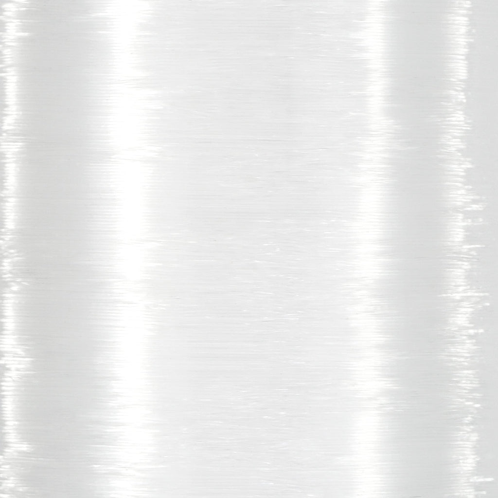 Dritz Invisible Thread, 150 Yards – Clear Thread